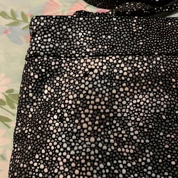 CoFi Mollie Cross-Body Convertible - Picture 3 of 12